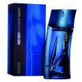 Kenzo Pour Homme Night by Kenzo